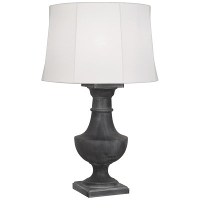 Robert Abbey Bronte Al Fresco 39 Table America Bronte Collection Table Lamp